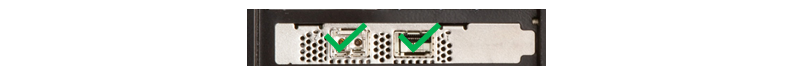 SFP+ modules image 2.0