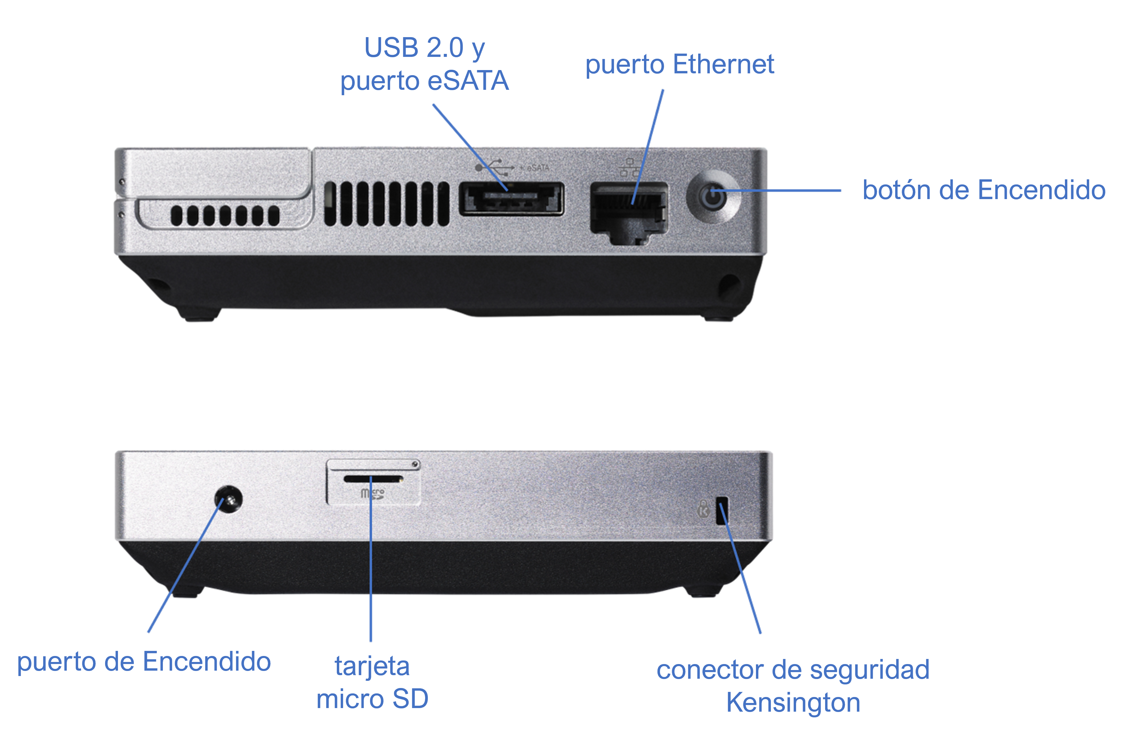 Mk1C_labelled - SPANISH