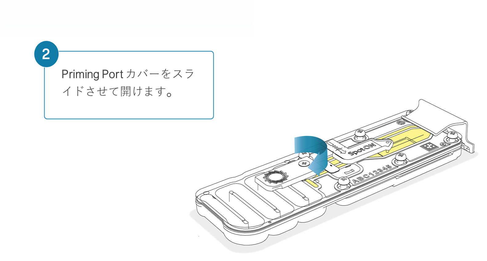 Flow Cell Loading Diagrams Step 2_JP