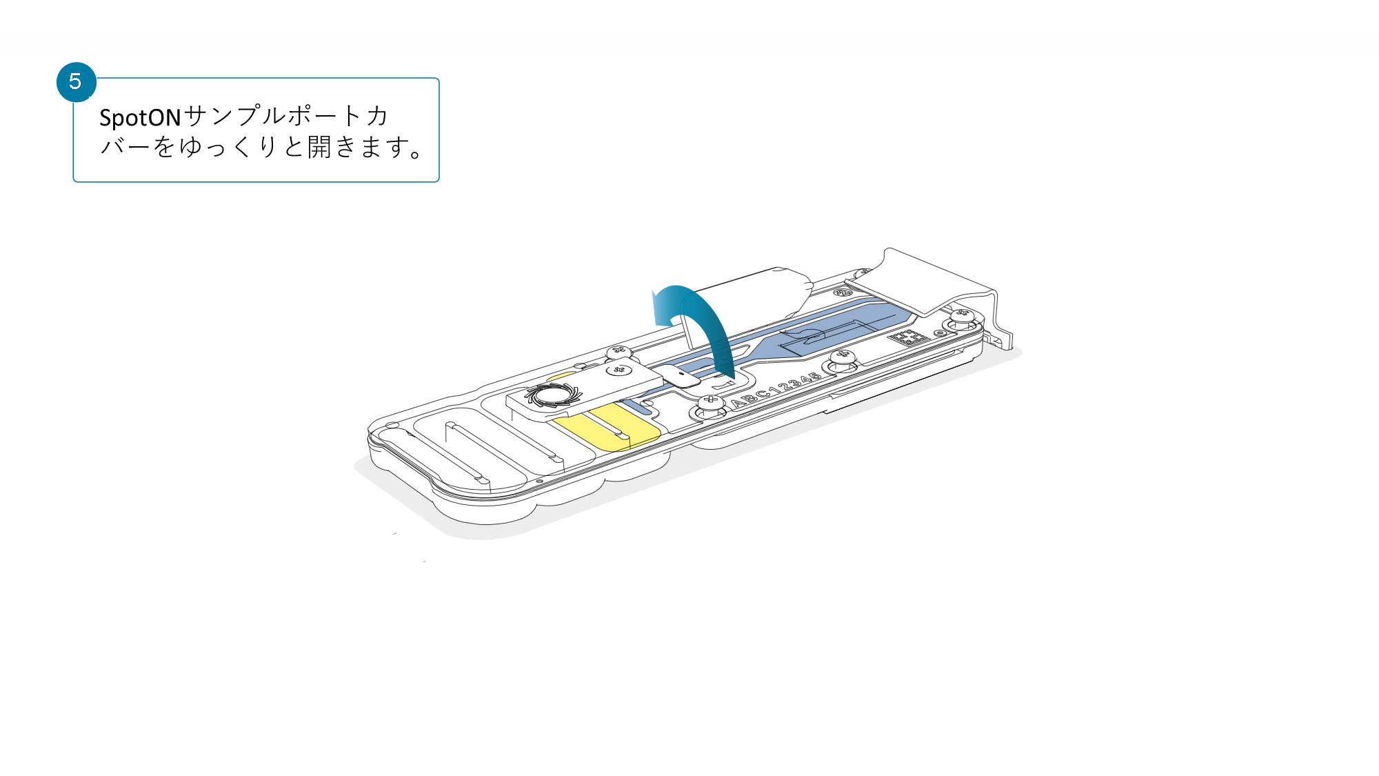 Flow Cell Loading Diagrams Step 5_JP