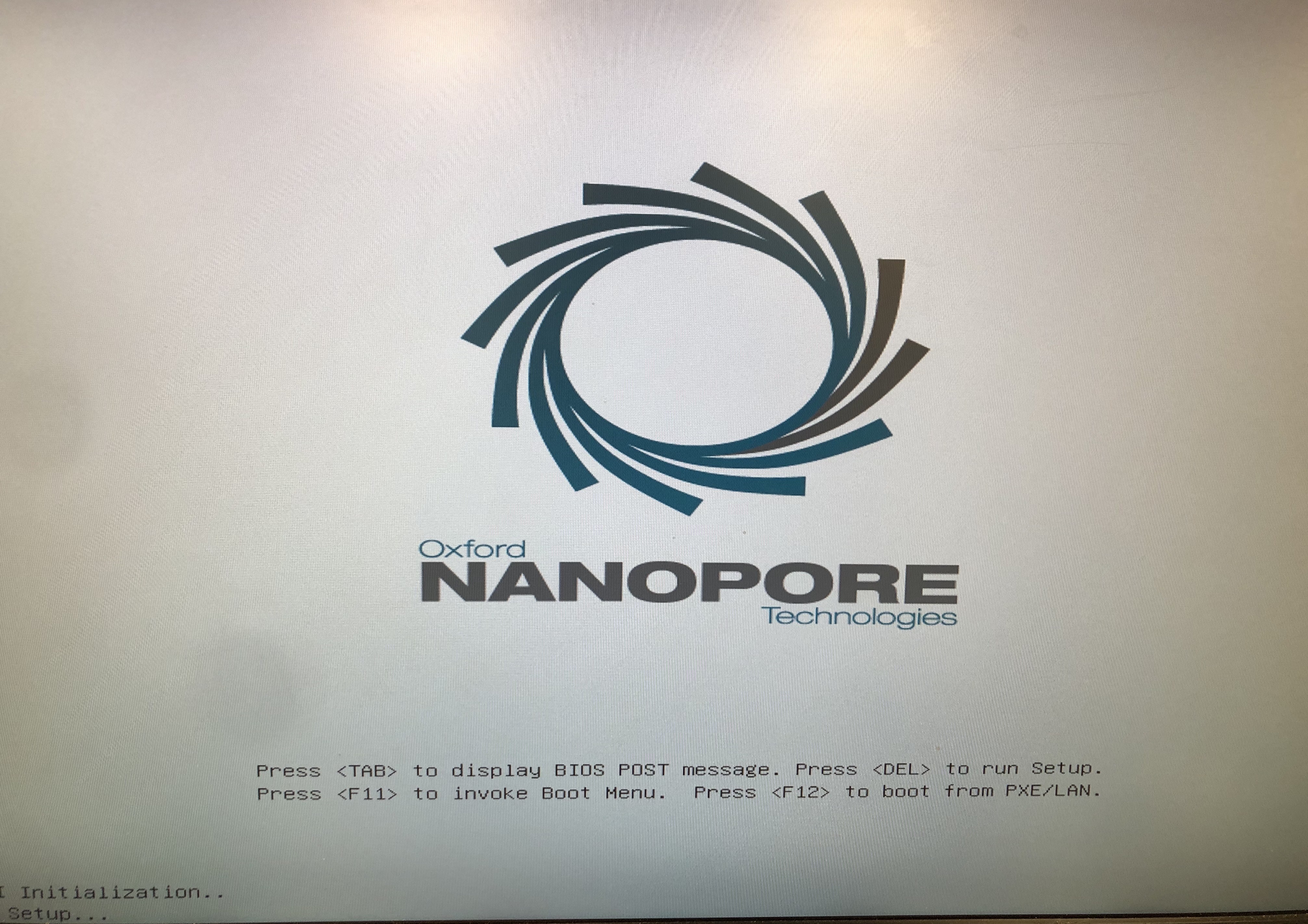 Nanopore wheel image correct