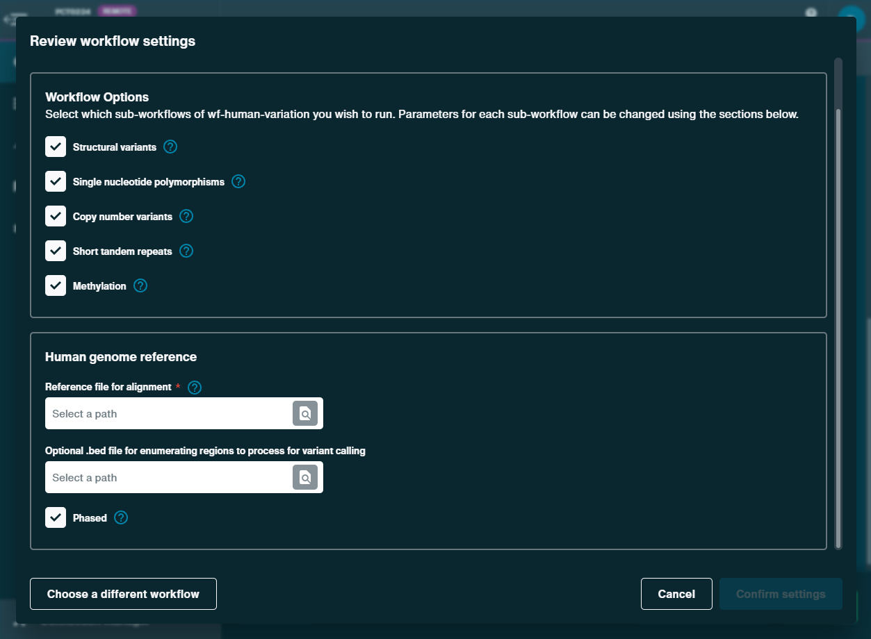 Analysis workflow 03