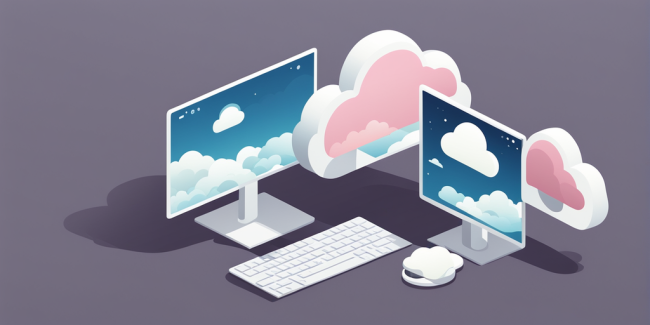 How to Achieve Data Privacy in the Cloud