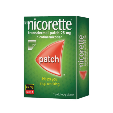 cocoa beans cigarette Coffee beans...smell so woof gggood. They also smell a lot like nicotine  cigarettes and especially mimick cigarette smell on a perspiring smoker  whose been soaked inside and outside with nicotine. The smell