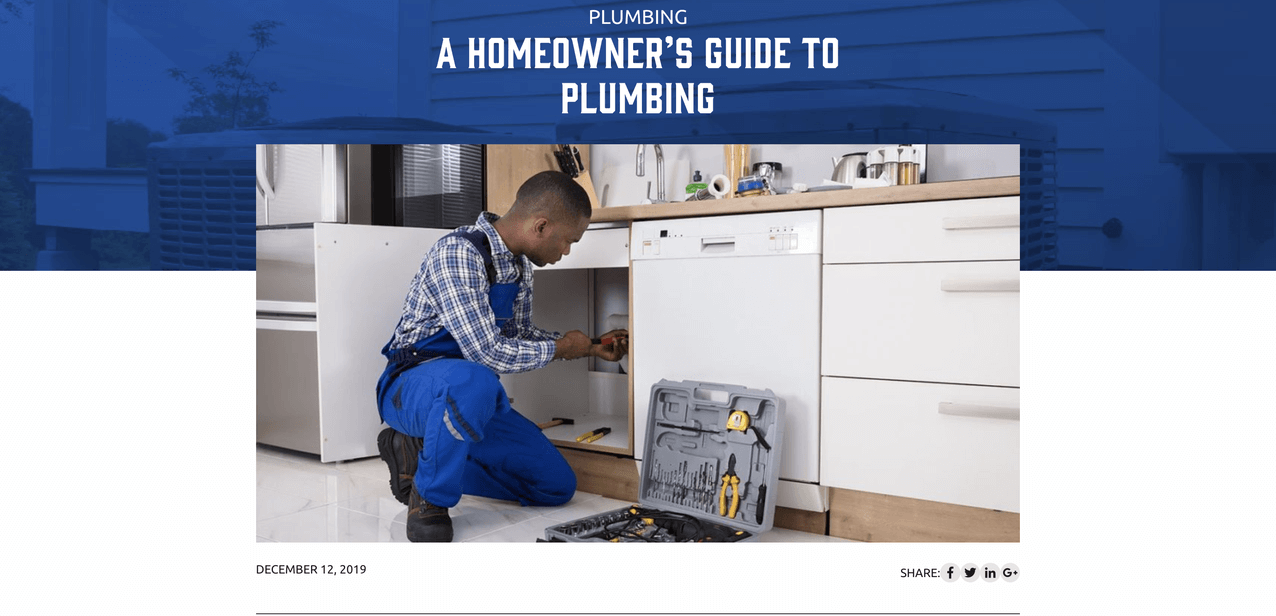 callks-plumbing-guide 