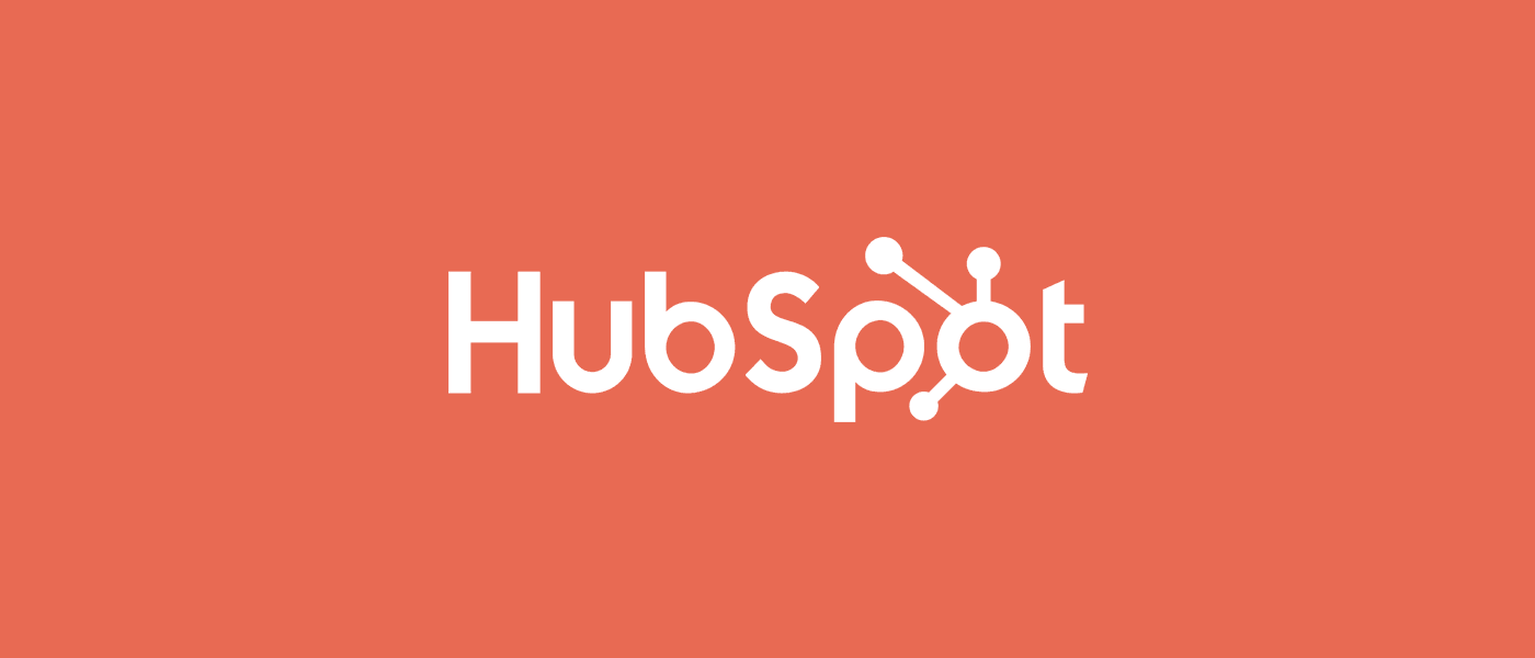 HubSpot 