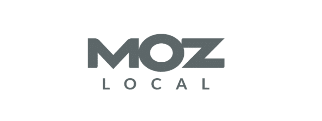 Moz-Local-Logo-1
