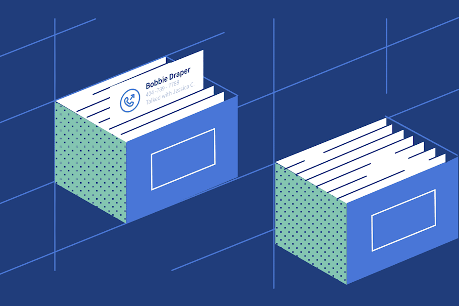 5 reasons real estate professionals are making the move to Lead Center