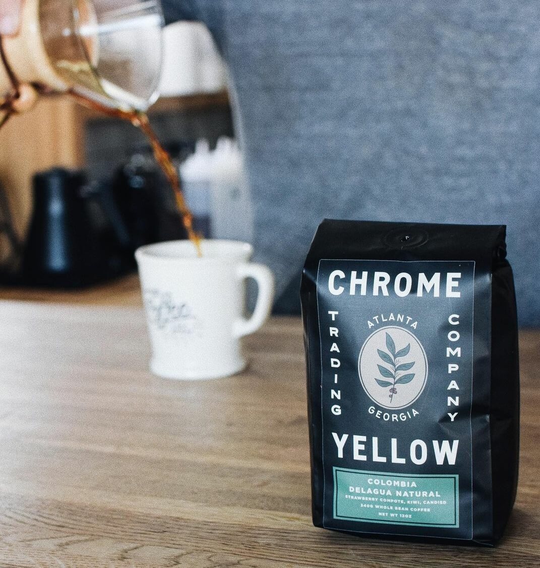 Chrome-Yellow-Coffee 