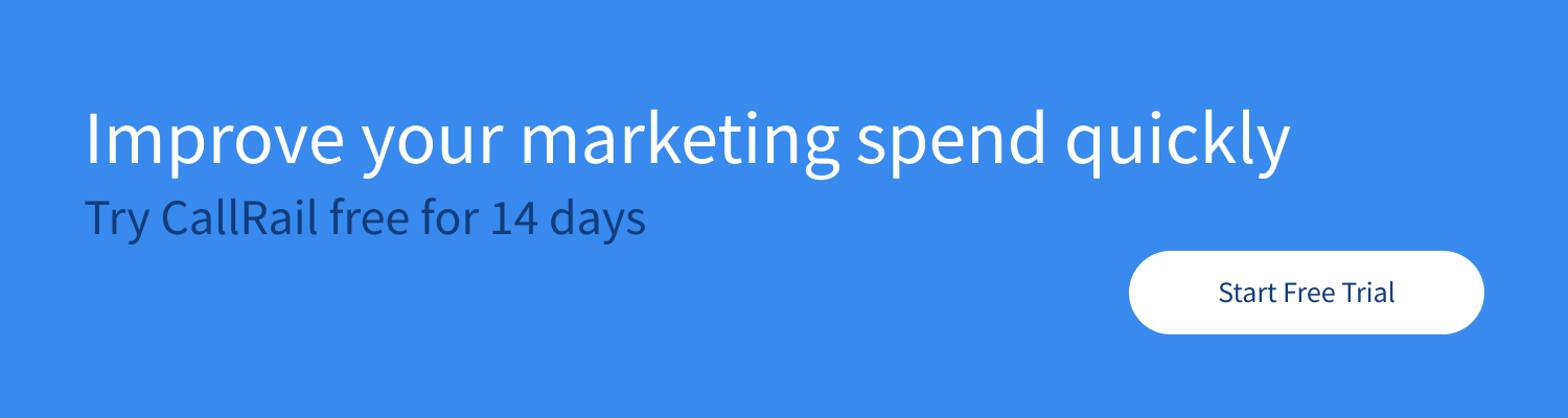 Improve-marketing-spend-with-CallRail-CTA