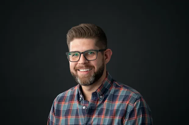Bryan Elder