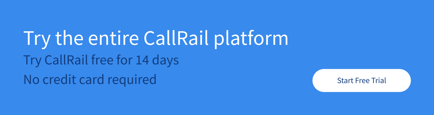CallRail-Platform-CTA