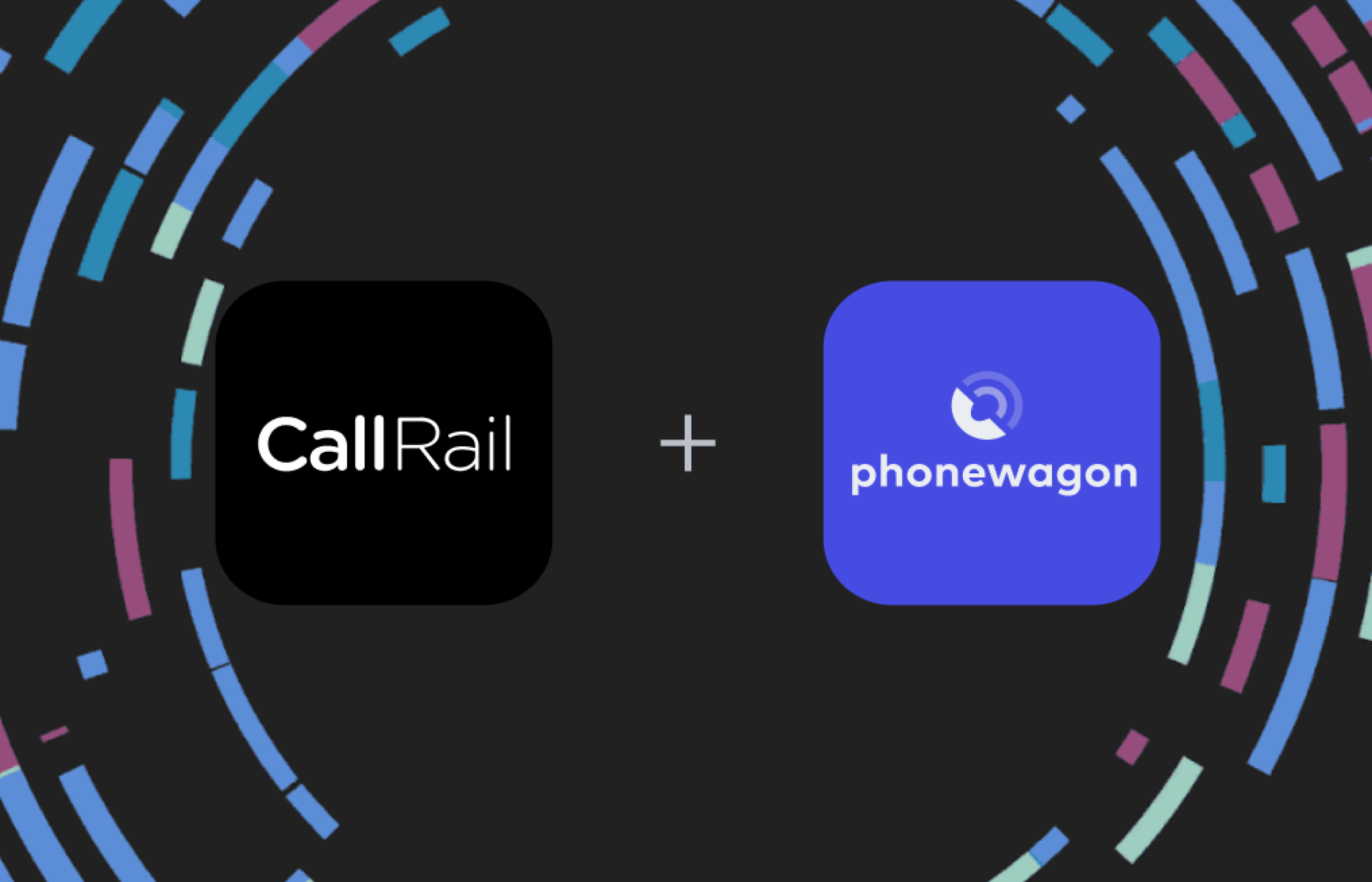 CallRail acquires PhoneWagon, extending leadership position in call tracking software