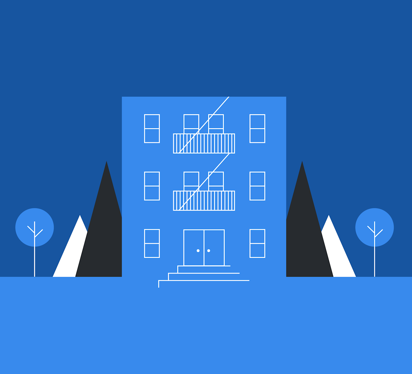 7 real estate marketing metrics to determine success through quality