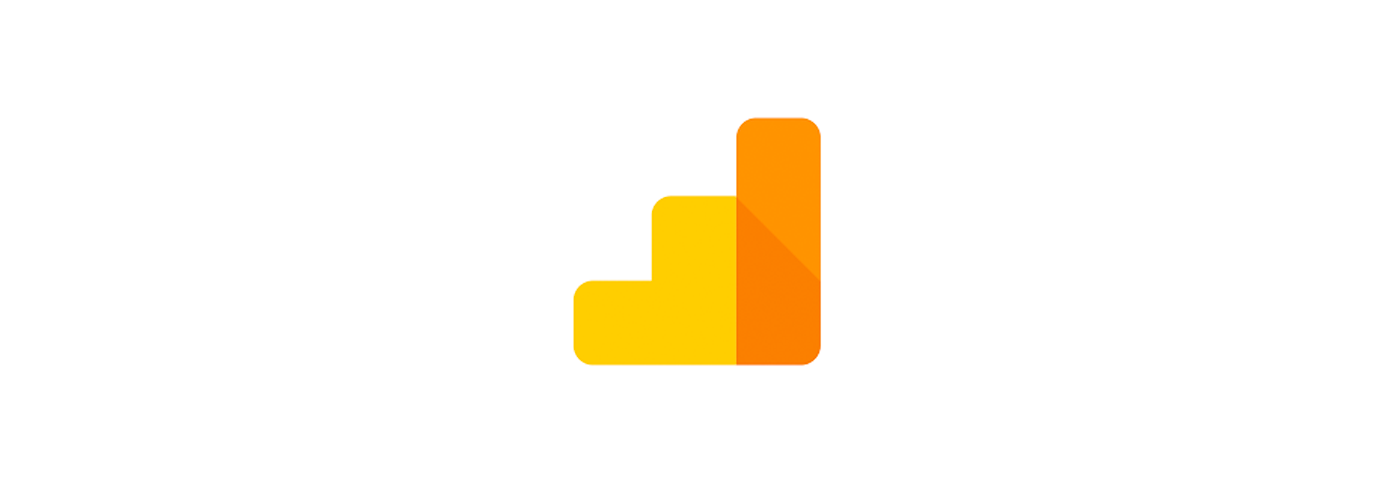 Google Analytics Callrail