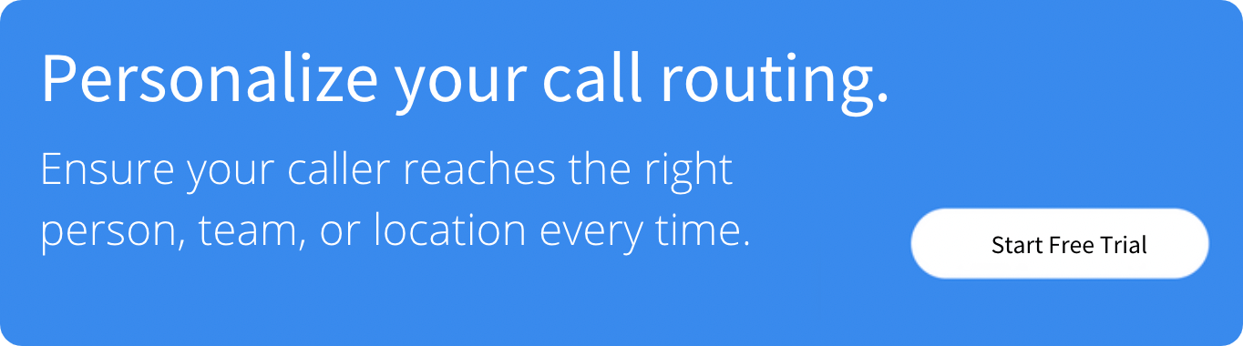 call-routing-CTA 