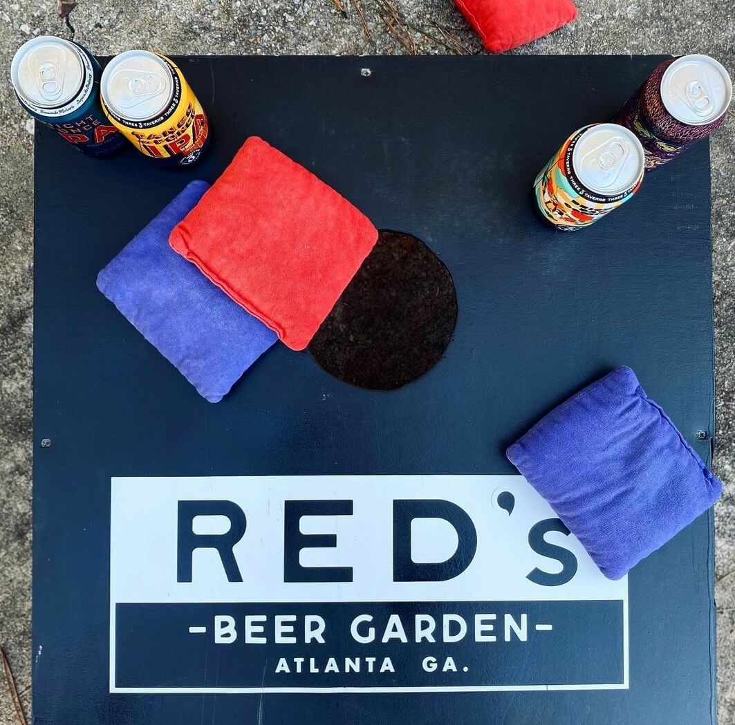 Reds-Beer-Garden 