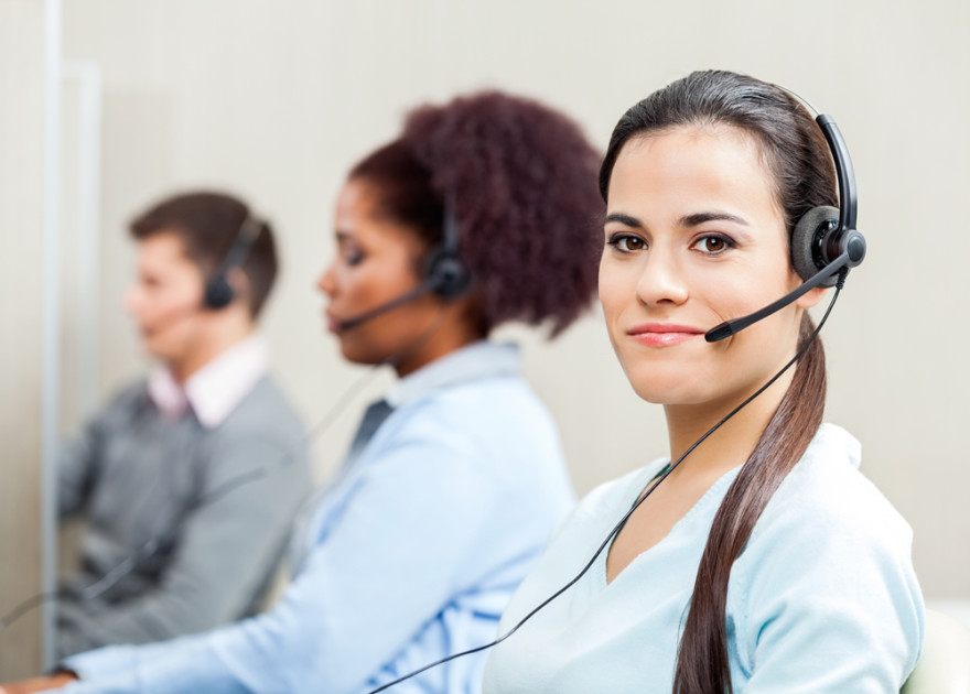 3 Reasons to Keep Customer Support In-House | CallRail