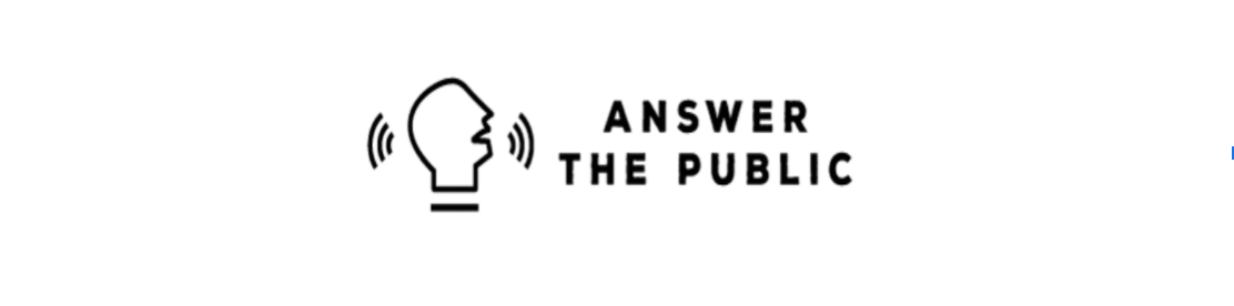 Answer-the-public-logo (1)