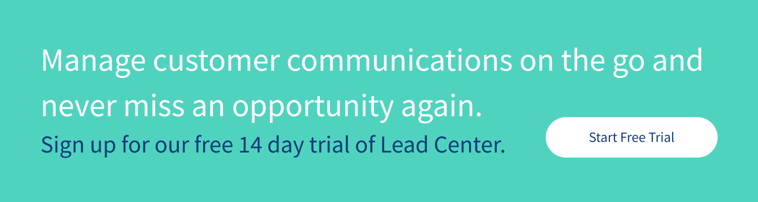 Lead-Center-Communicate-on-the-go-CTA