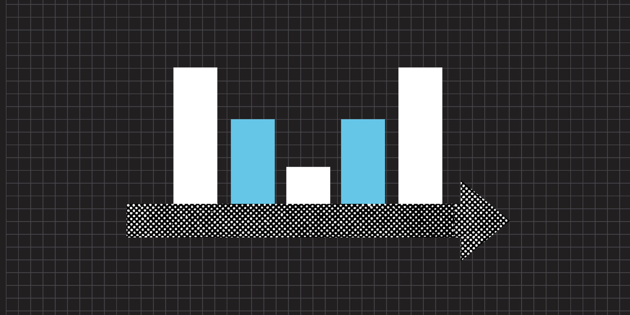 attribution models