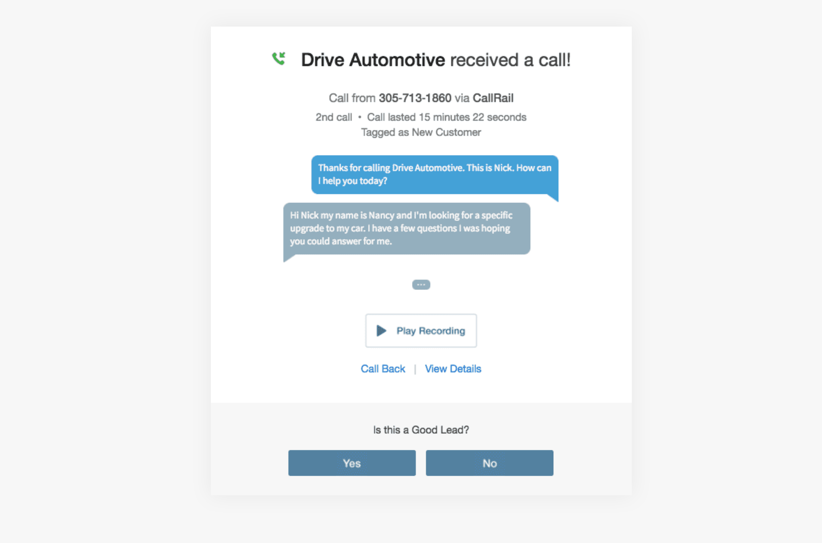 call-notifications-screenshot