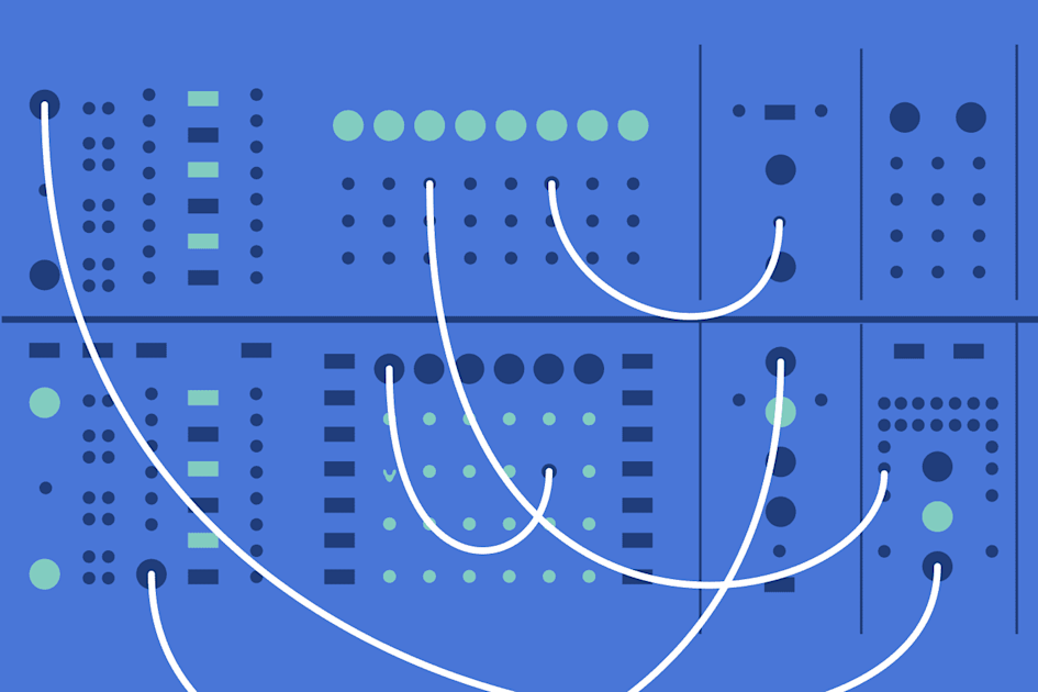 callrail phone call tracking