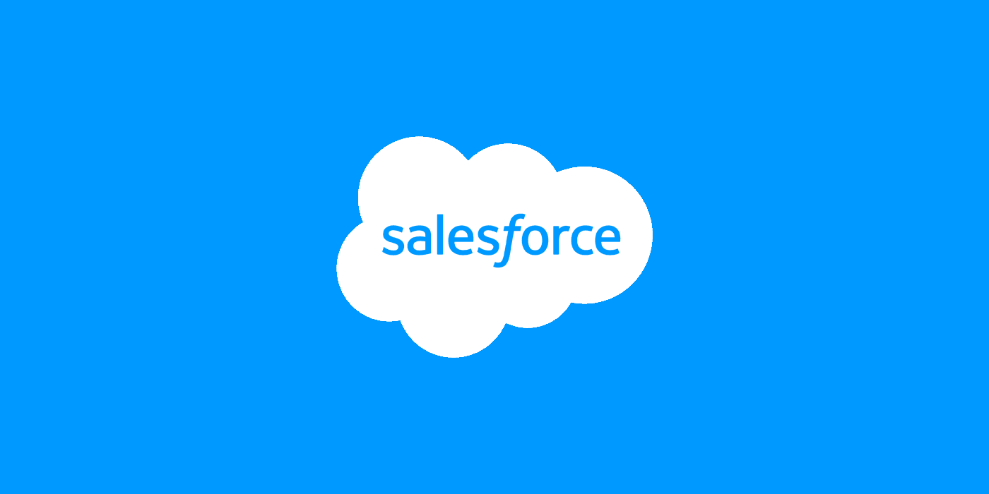 Salesforce