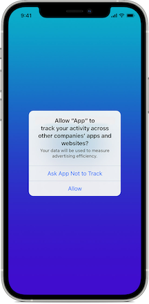 Apple-iOS14-privacy-changes-screenshot