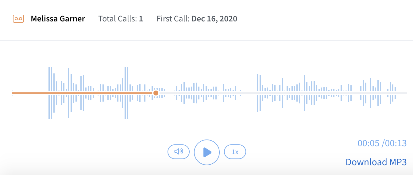 call-recordings-ci