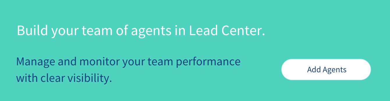 Agents-Lead-Center-CTA
