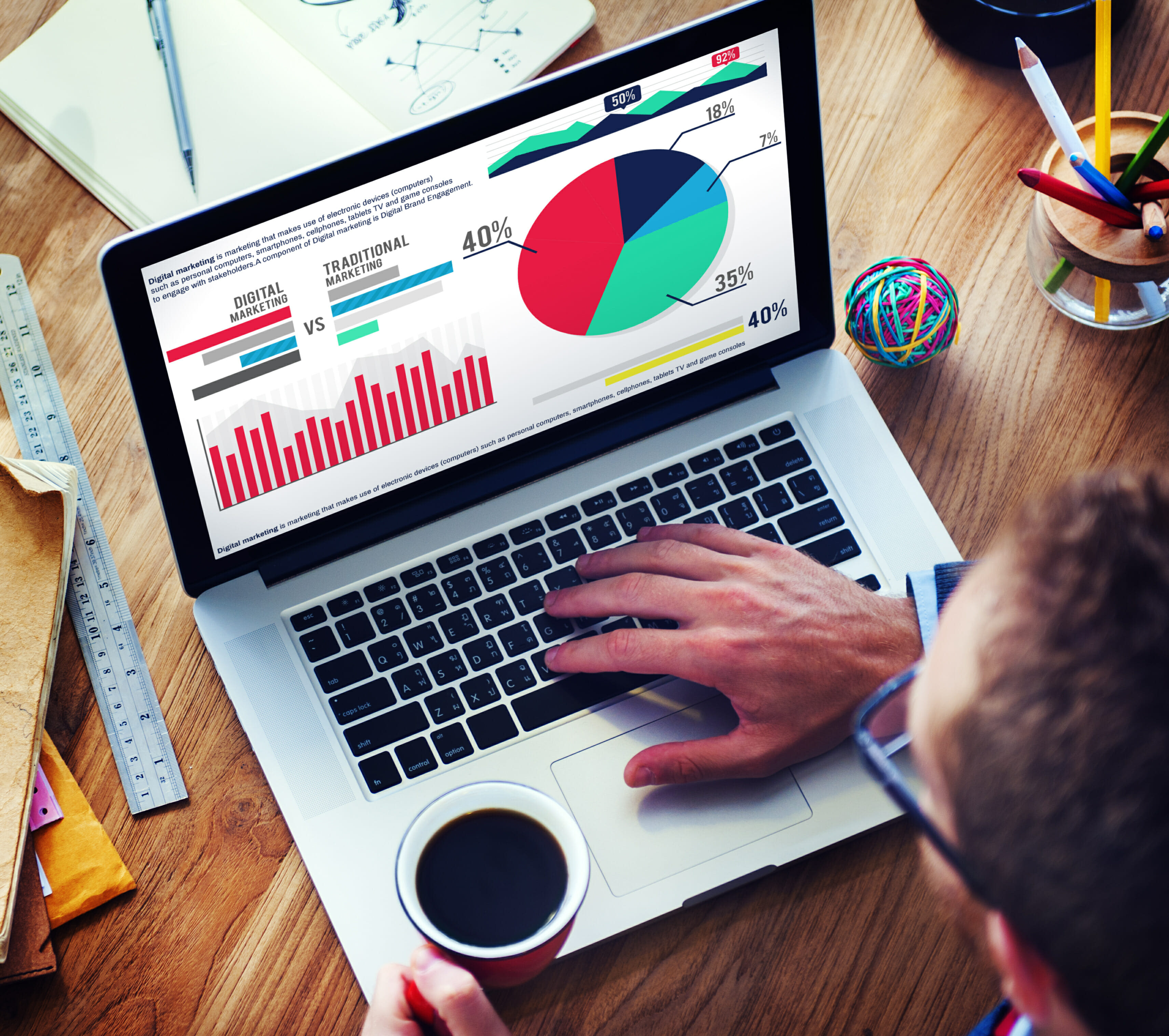 Cac And Cpl 101 Why These Metrics Matter To Agency Clients Callrail