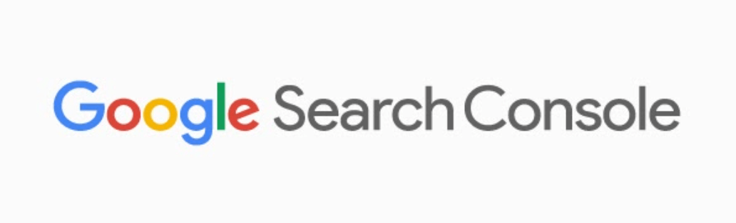Search-Console-logo