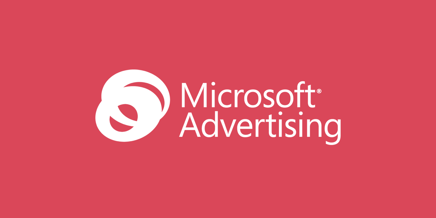 Microsoft Ads