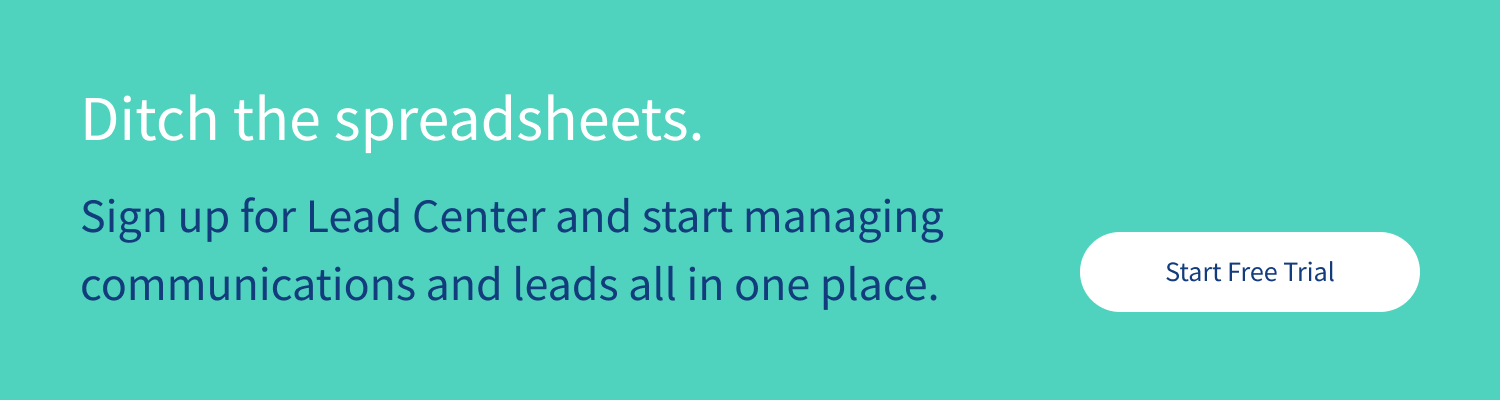 Lead-Center-Ditch-Spreadsheets-CTA