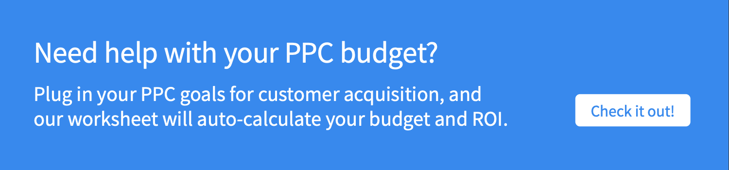 PPC-Budget-Worksheet-CTA