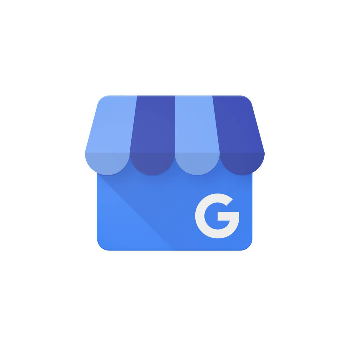 How To Resolve Your Google My Business Listing Suspension Callrail How To Resolve Your Google My Business Listing Suspension Callrail