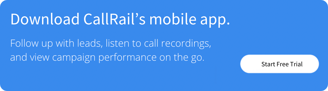 CallRail-Mobile-App-cta