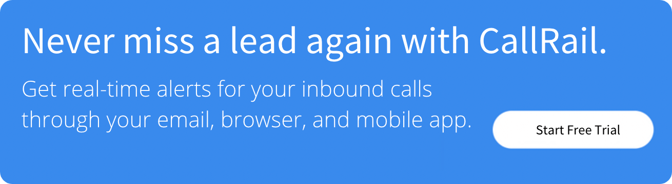 call-notification-CTA