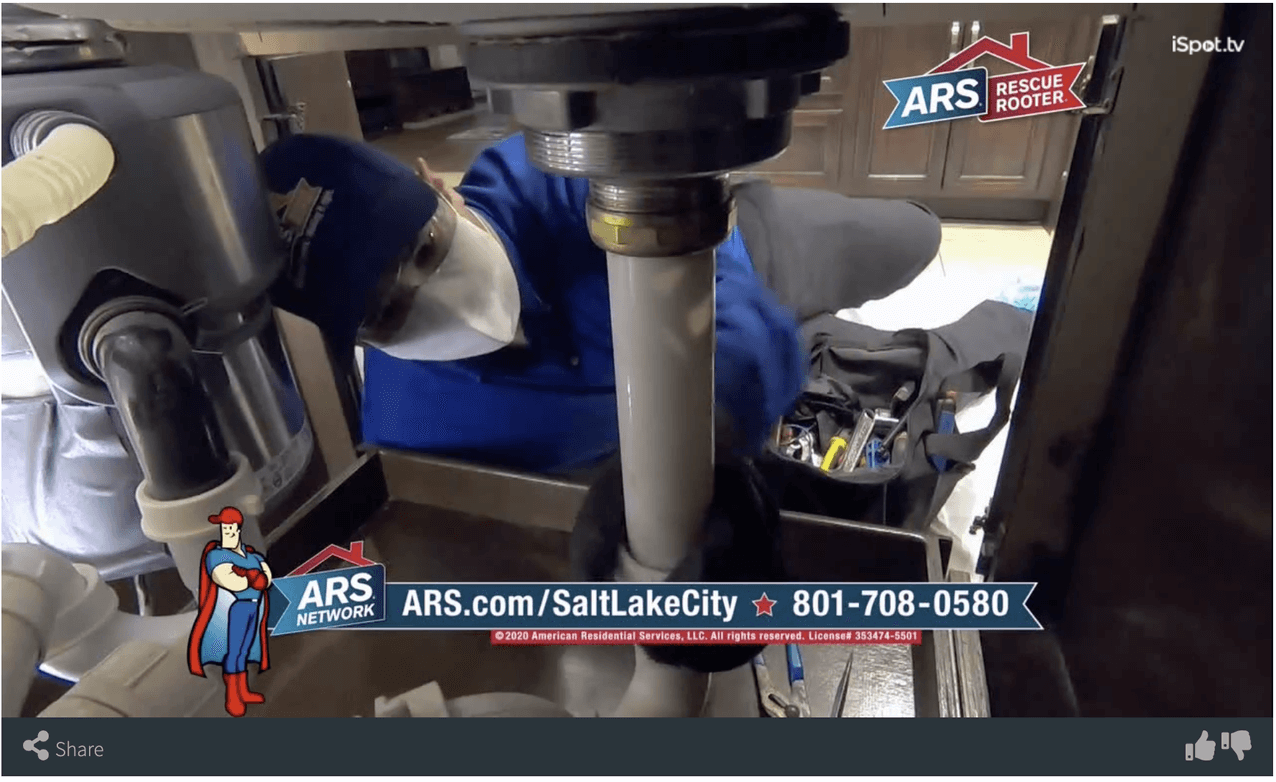 ars-plumbing-tv-spot 