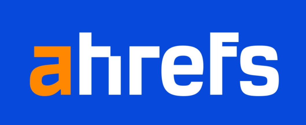 AHREFS-webmaster-logo