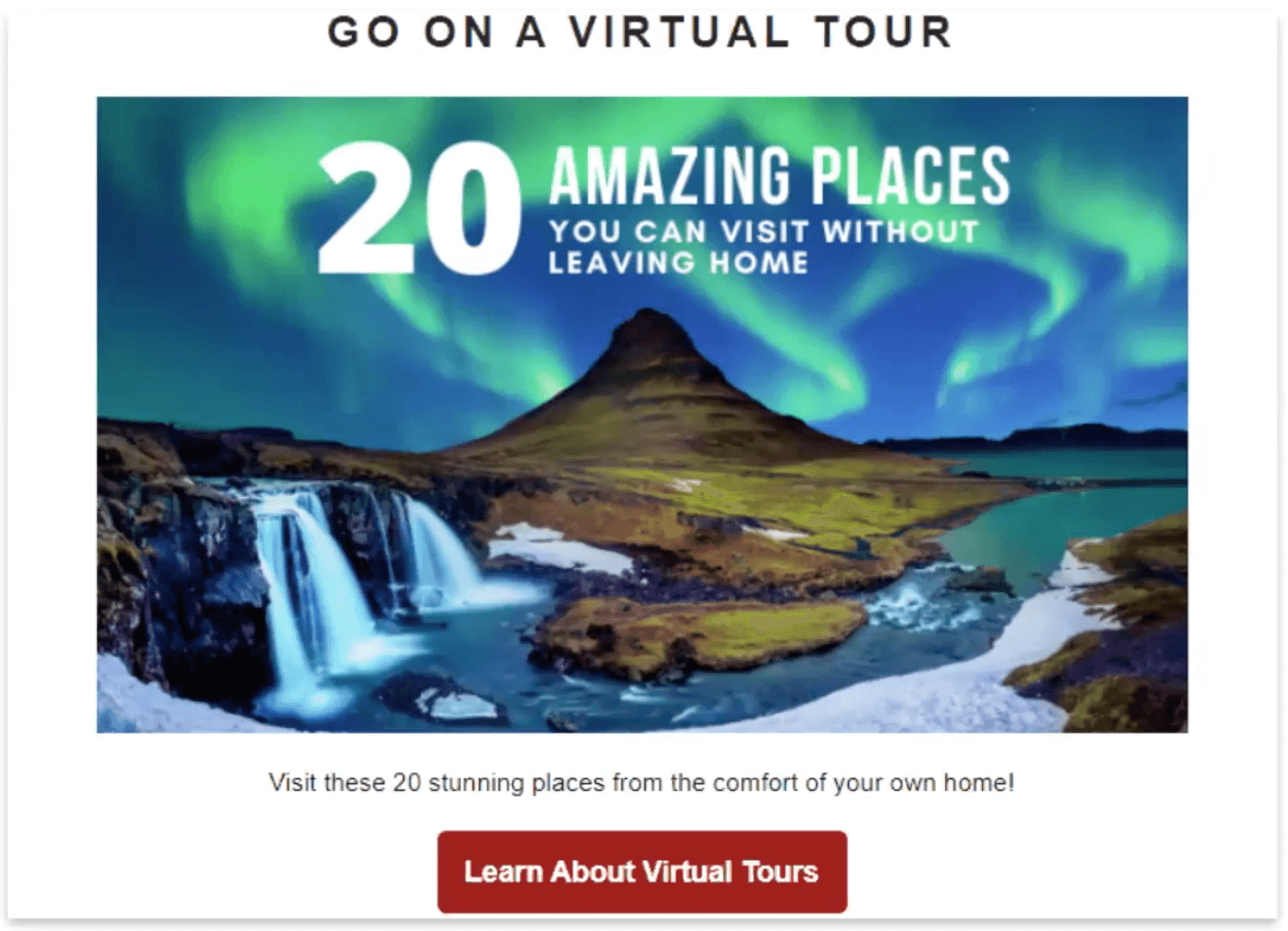 virtual-tour-email