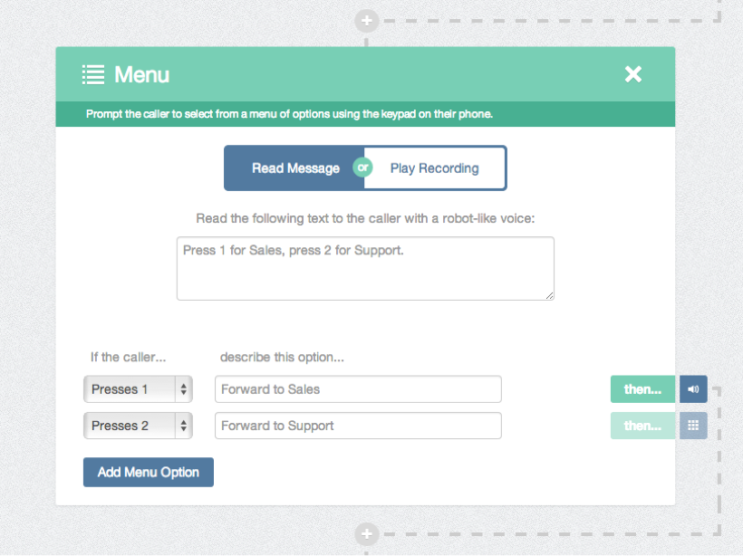 Rach setup analysis and case study wk50v1 04 image