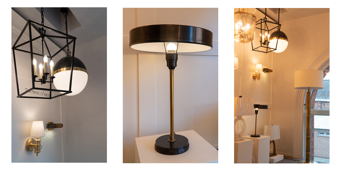 thomasobriencollectionlightsourcebelfast