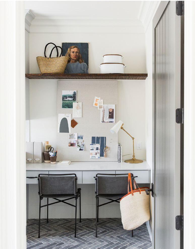 Home Office How to light your home office official guide