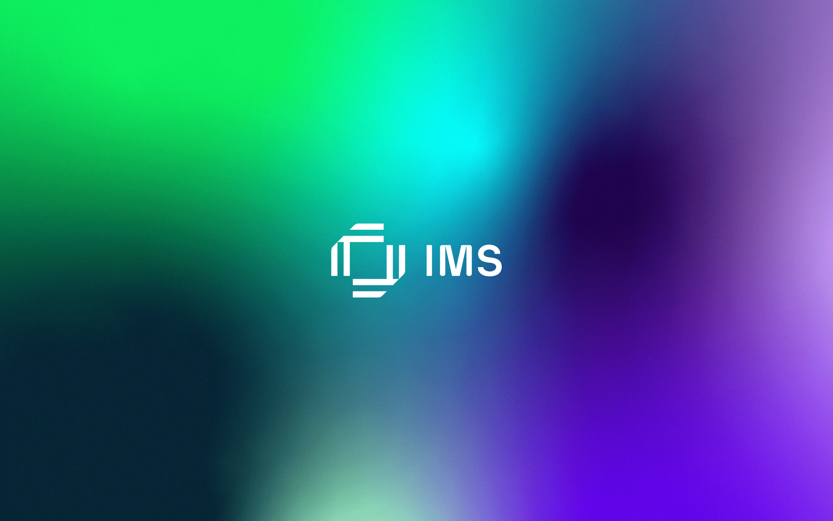 Announcing Improbable Multiplayer Services - a major expansion of our offer  to game developers - Improbable