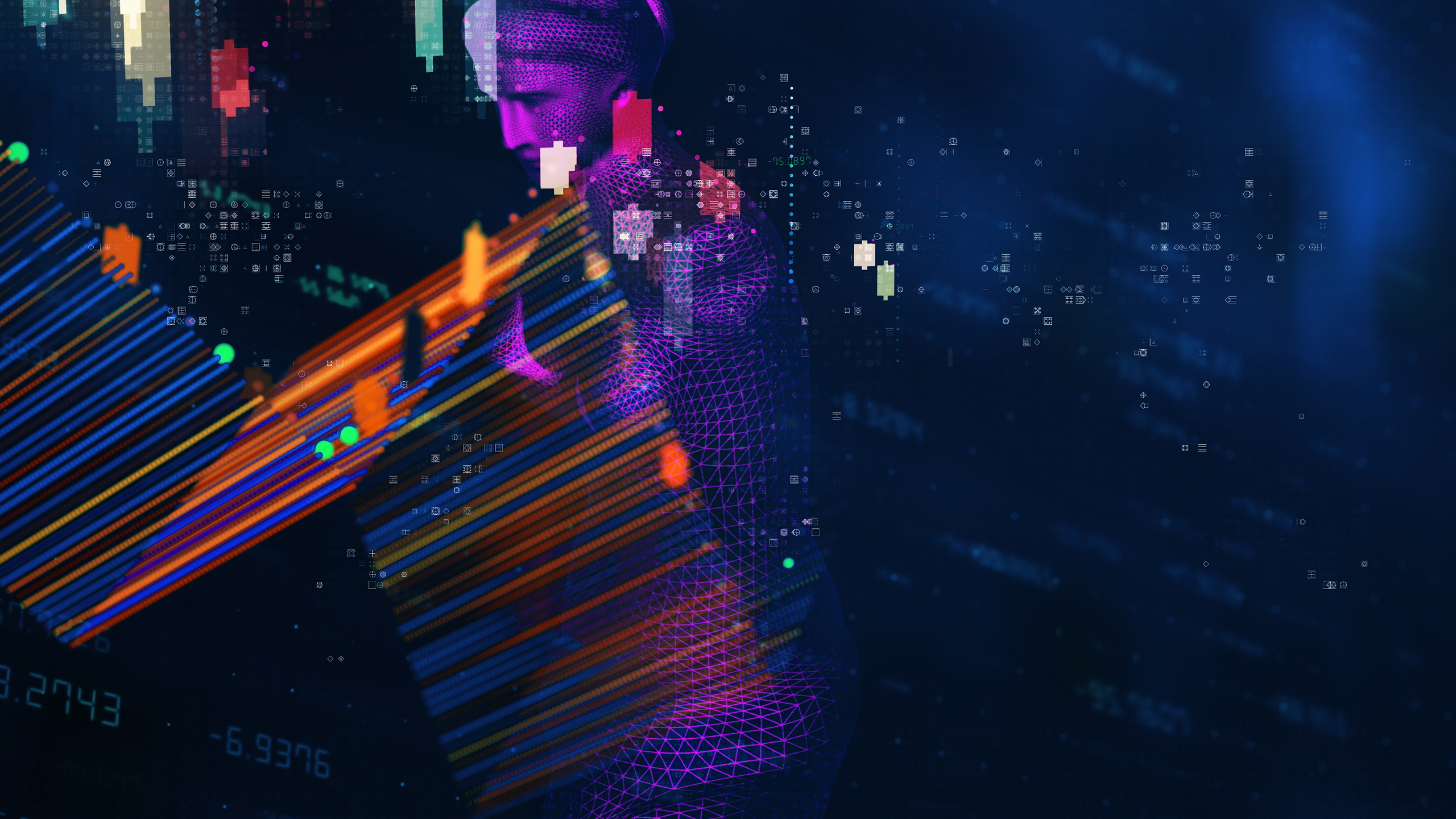 NFT blog header