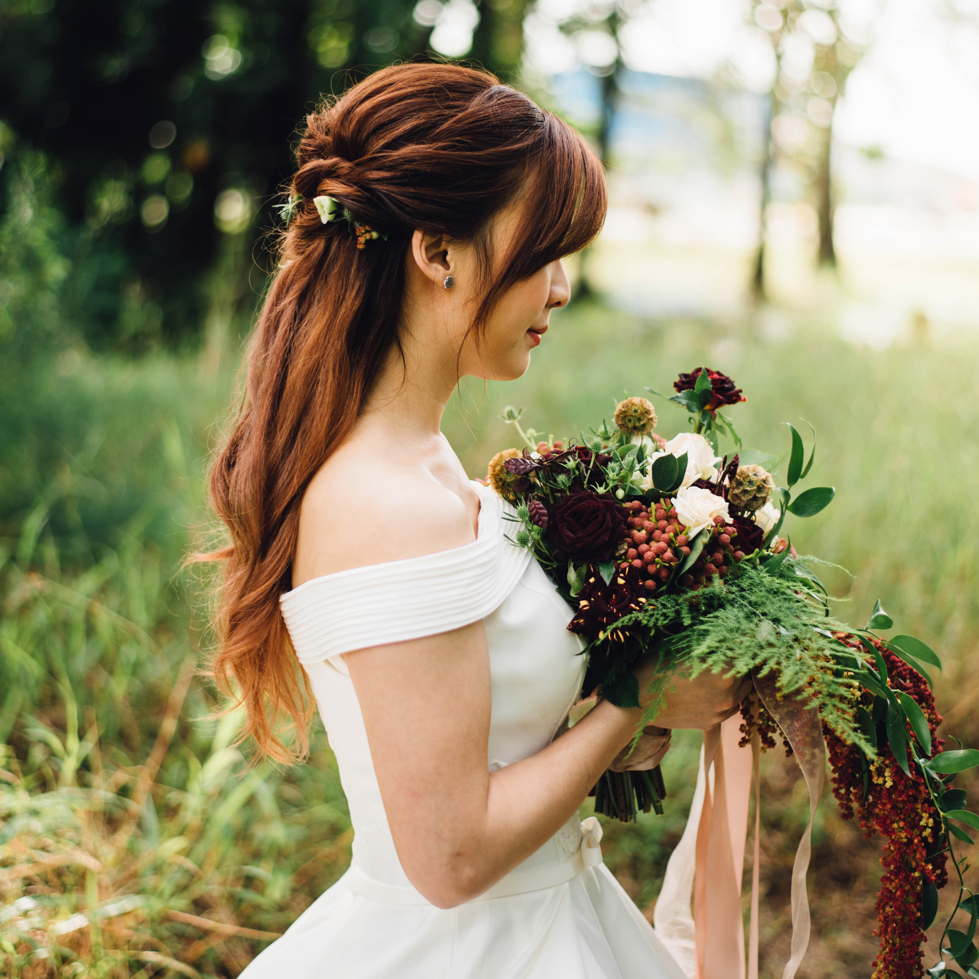 The-Cost-of-Hair-Extensions-Unsplash