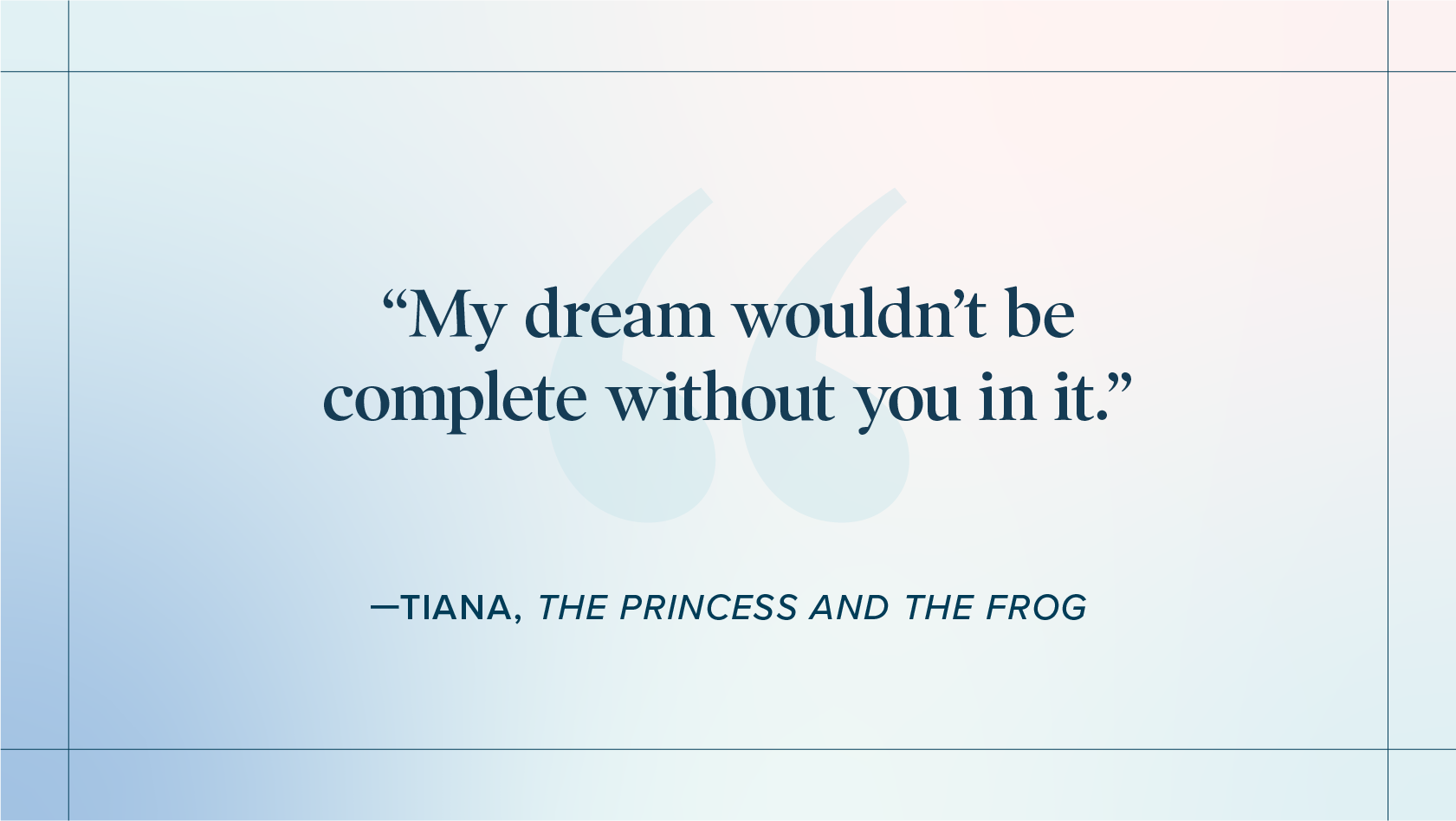 love-quotes-for-him-tiana