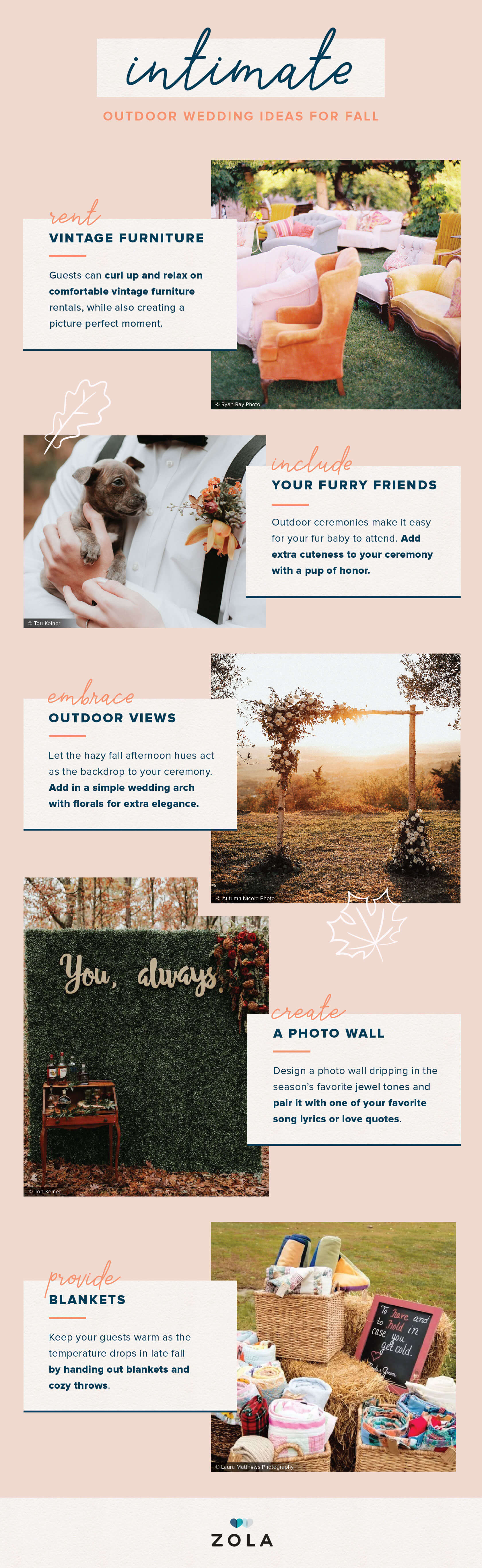 outdoor-wedding-ideas-for-fall-intimate